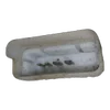 Peugeot   207  1.4 VTI   06-14   plovak-pumpa   4-pina   9684934480