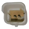 Peugeot 208 1.4 HDI  12-19   plovak-pumpa   2-pina   9674461380