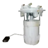 Peugeot 208 1.4 HDI  12-19   plovak-pumpa   2-pina   9674461380
