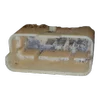 Peugeot 307 2.0  HDI  RHR  03-07   plovak-pumpa   4-pina   1490372080