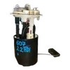 Peugeot 607 2.2 HDI  99-10   plovak-pumpa   4-pina   9625476580   09730149901