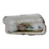 Peugeot 607 2.2 HDI  99-10   plovak-pumpa   4-pina   9625476580   09730149901