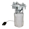 Peugeot 208 1.6 HDI  12-19   plovak-pumpa   2-pina   9674461380   09730149901