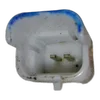 Peugeot 208 1.6 HDI  12-19   plovak-pumpa   2-pina   9674461380   09730149901