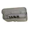 Peugeot 5008  1.6  VTI 09-16   plovak-pumpa   4-pina   9684994380