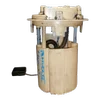 Peugeot Partner III 1.6 HDI  08-     plovak-pumpa   2-pina   9684995180