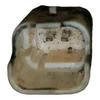 Peugeot Partner III 1.6 HDI  08-     plovak-pumpa   2-pina   9684995180