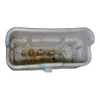 Peugeot  307 CC   2.0 16V  03-09    plovak-pumpa   4-pina   9680352880   09720349901