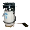 Peugeot  406  1.8i  95-05   plovak-pumpa   4-pina   9618890880   09730809901