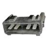 Peugeot  406  1.8i  95-05   plovak-pumpa   4-pina   9618890880   09730809901