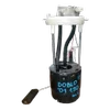 Fiat Doblo 1.9D  00-10   plovak-pumpa    4-pina   46737620