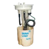 Fiat Bravo   1.6 16V  95-01   plovak-pumpa    2-pina    0046469381