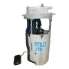 Fiat Stilo  1.9 JTD   01-10    plovak-pumpa    4-pina    0580303017   46807439