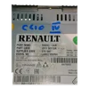 Renault Clio IV   12-20     navigacija/radio    281150113R   276660