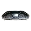 Peugeot 208  12-19   kilometar sat/brzinomjer    9805400480