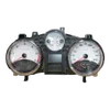 Peugeot 207 06-15  kilometar sat/brzinomjer  9662904980   A2C53190342