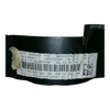 Peugeot 207 06-15  kilometar sat/brzinomjer  9662904980   A2C53190342