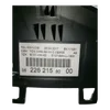 Peugeot 208   12-19   kilometar sat/brzinomjer    9822621580