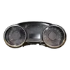 Peugeot 5008  09-16   kilometar sat/brzinomjer    9666174880   69189-220U