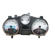 Peugeot  207  06-14   kilometar sat/brzinomjer    9662904080   A2C53190333