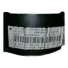 Peugeot  207  06-14   kilometar sat/brzinomjer    9662904080   A2C53190333