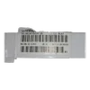 Peugeot 508  10-18  kilometar sat/brzinomjer   9822800180   503003070235