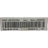 Peugeot  207  06-14   kilometar sat/brzinomjer   9666132380   A2C53337652