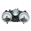Peugeot  207  06-14   kilometar sat/brzinomjer    9662903880   A2C53190331