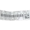 Peugeot  207  06-14   kilometar sat/brzinomjer    9662903880   A2C53190331