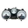 Peugeot  207  06-14   kilometar sat/brzinomjer   9666132380   A2C53337652