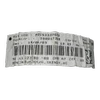 Peugeot  207  06-14   kilometar sat/brzinomjer   9666132380   A2C53337652