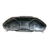 Peugeot 208  12-19   kilometar sat/brzinomjer    9813848980