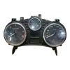 Peugeot  207  06-14   kilometar sat/brzinomjer    9662904880   A2C53190341