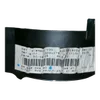 Peugeot  207  06-14   kilometar sat/brzinomjer    9662904880   A2C53190341
