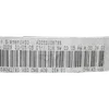 Peugeot 1007  04-09   kilometar sat/brzinomjer   9658241780   A2C53106799
