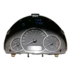 Peugeot 1007  04-09   kilometar sat/brzinomjer   9658241780   A2C53106799
