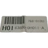 Toyota Aygo   05-14   kilometar sat/brzinomjer   83800-0H011