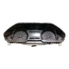 Peugeot 208  12-19   kilometar sat/brzinomjer    9801904580