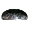 Peugeot 607  00-11  kilometar sat/brzinomjer    9629598480   110008883003