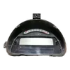 Citroen  C3  01-10   kilometar sat/brzinomjer    9660225780