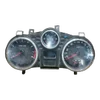 Peugeot 207   07-13   kilometar sat/brzinomjer    9661893380   A2C53171414