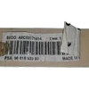 Peugeot 207   07-13   kilometar sat/brzinomjer    9661893380   A2C53171414