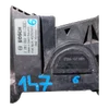 Alfa Romeo  147   01-10  pedala gasa/potenciometar gasa  46755863    0281002380