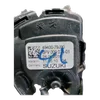 Suzuki SX4   06-13   pedala gasa/potenciometar gasa  49400-79J90   6PV00907401