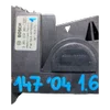 Alfa Romeo  147   01-10  pedala gasa/potenciometar gasa  46755863    0281002380