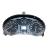 Peugeot Partner III  08-18   kilometar sat/brzinomjer   9801642280   503001316152