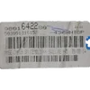 Peugeot Partner III  08-18   kilometar sat/brzinomjer   9801642280   503001316152
