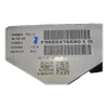 Peugeot  307  00-09    kilometar sat/brzinomjer   9655476580   216785036