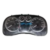 Peugeot  307  00-09    kilometar sat/brzinomjer   9655476580   216785036