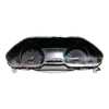 Peugeot 208 12-19   kilometar sat/brzinomjer    9805400080